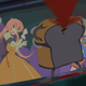 Illustration for article titled Rockmandash Reviews: Anime Backlog Review Gauntlet #2